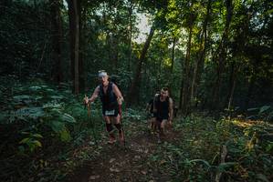 BIB: 
                            <button type="button" onclick="openModal(22539171)" class="btn btn-primary btn-sm float-right btn-popup" data-toggle="modal" data-target=".modal-high-quality">
                        <i class="fas fa-shopping-cart"></i> Add to Cart
                    </button>
                                            <button type="button" onclick="isThisMe(22539171, true)" class="btn btn-success btn-sm float-right btn-popup btn-isme hidden" data-toggle="tooltip" data-placement="bottom" title="นี่คือรูปของคุณใช่ไหม คลิกที่นี่เพื่อเอาเข้าอัลบั้ม">
                        <i class="fas fa-plus"></i> Add to album
                    </button>
                    <button type="button" onclick="isThisMe(22539171, false)" class="btn btn-warning btn-sm float-right btn-popup btn-isnotme hidden">
                        <i class="fas fa-ban"></i> Remove from album
                    </button>